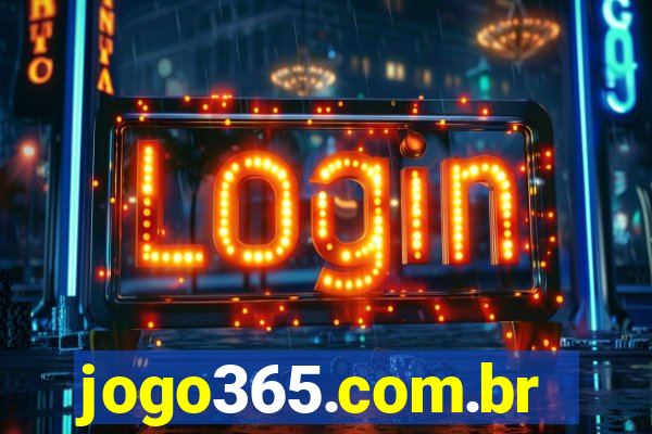 jogo365.com.br