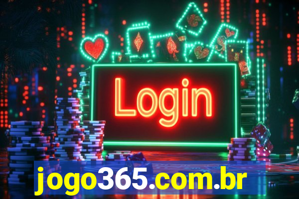 jogo365.com.br