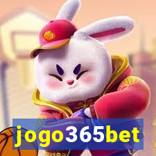 jogo365bet