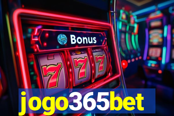 jogo365bet