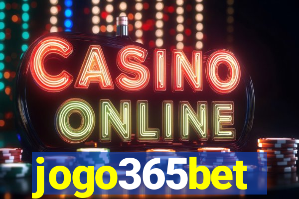 jogo365bet