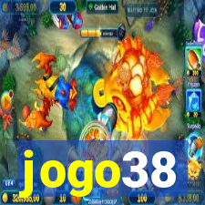 jogo38