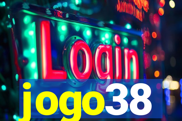 jogo38