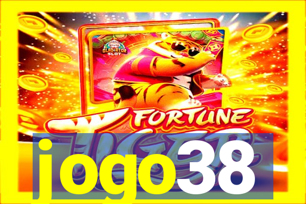 jogo38