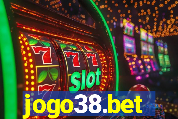 jogo38.bet