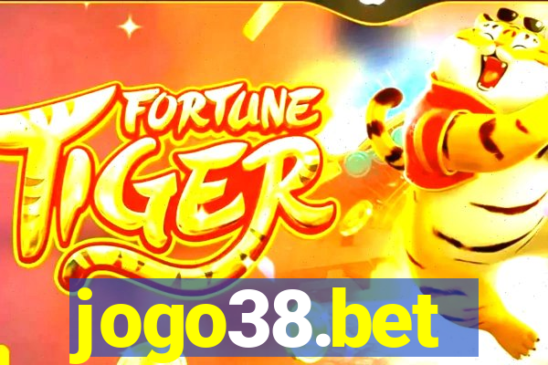 jogo38.bet