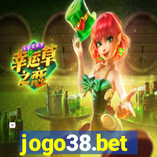jogo38.bet