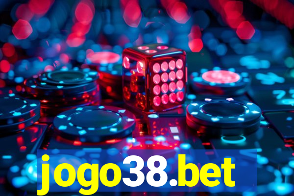 jogo38.bet