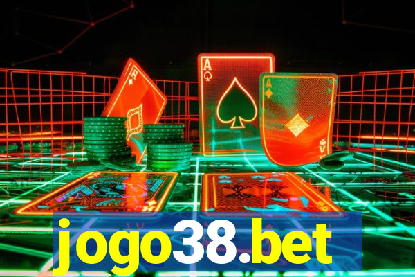 jogo38.bet