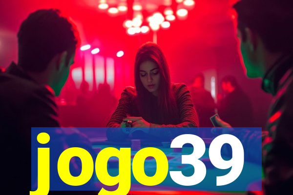 jogo39