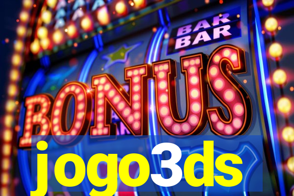 jogo3ds