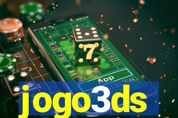 jogo3ds