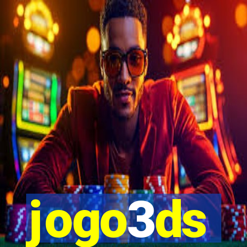 jogo3ds