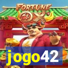 jogo42