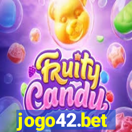 jogo42.bet