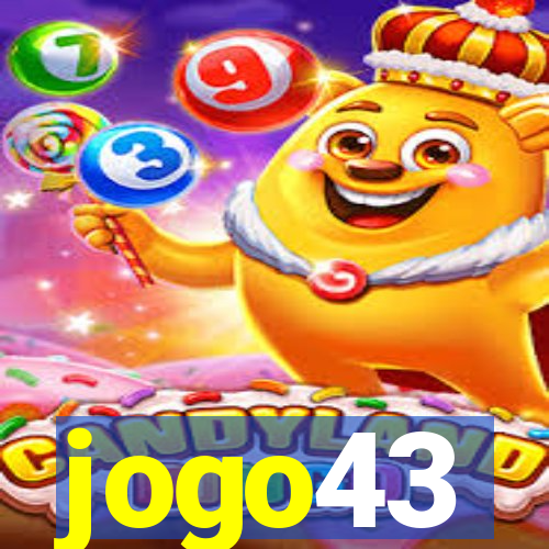jogo43