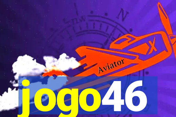 jogo46