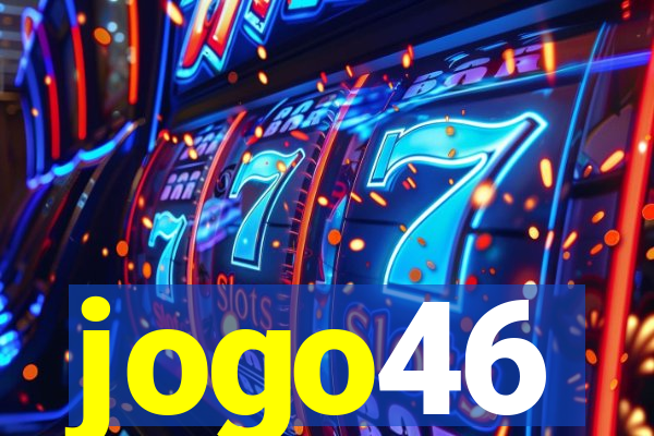 jogo46