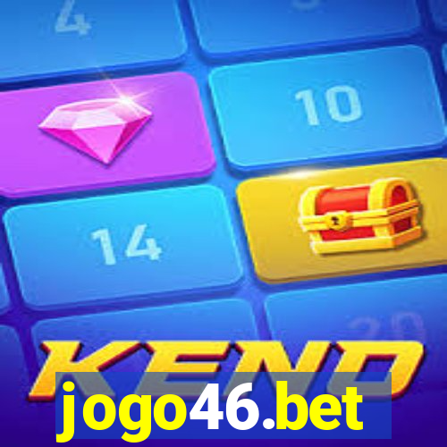 jogo46.bet