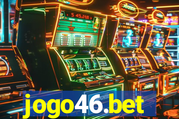 jogo46.bet