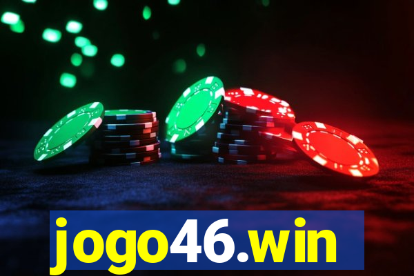 jogo46.win