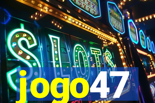 jogo47