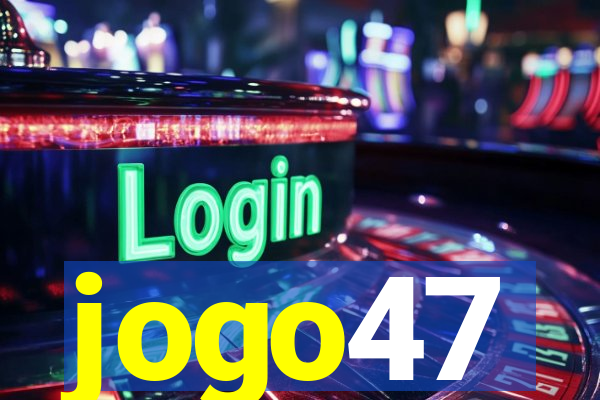 jogo47
