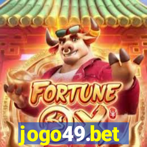 jogo49.bet