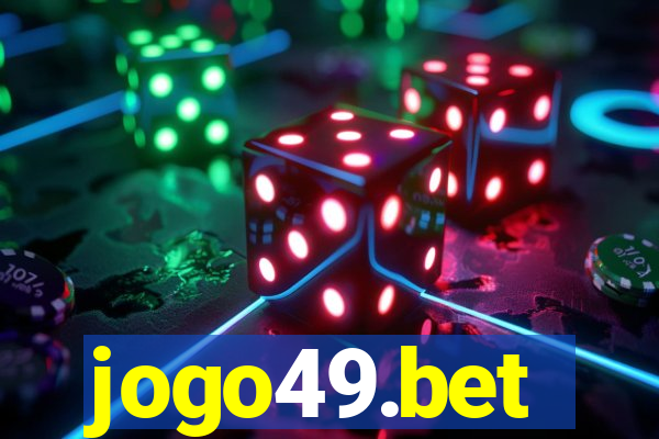 jogo49.bet