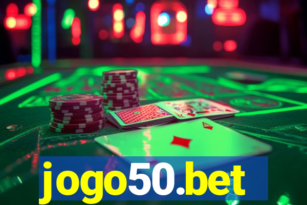 jogo50.bet