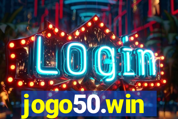 jogo50.win