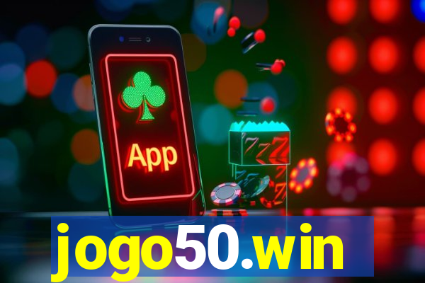jogo50.win