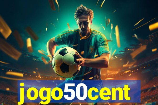 jogo50cent