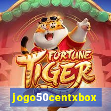 jogo50centxbox