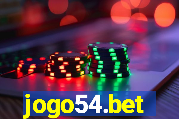 jogo54.bet