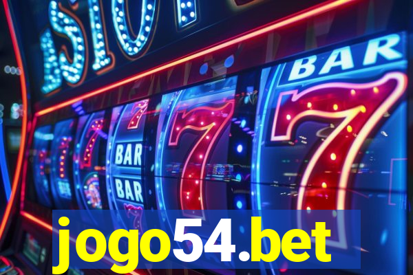 jogo54.bet