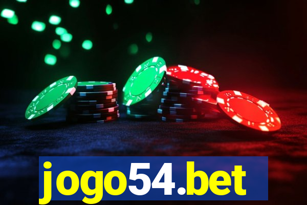 jogo54.bet
