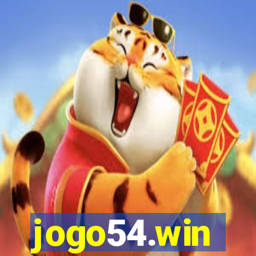 jogo54.win
