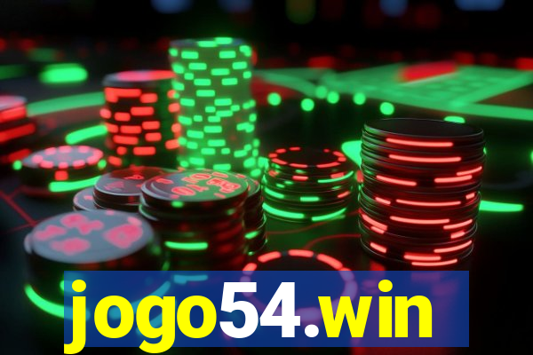 jogo54.win