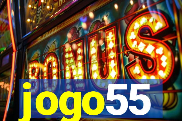 jogo55
