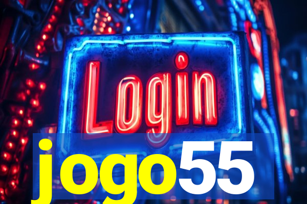 jogo55