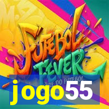 jogo55