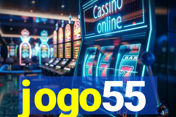 jogo55