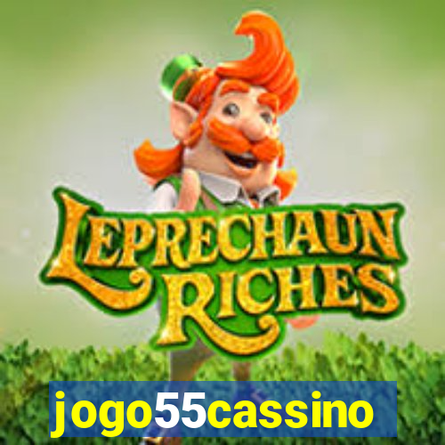 jogo55cassino