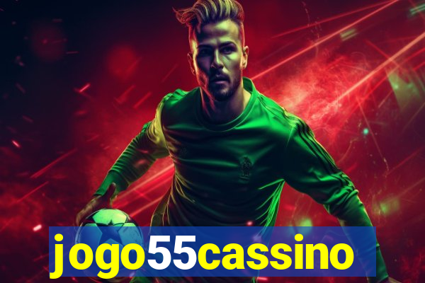 jogo55cassino