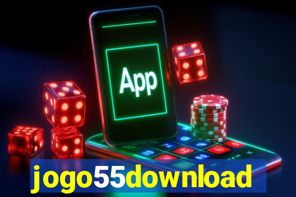 jogo55download
