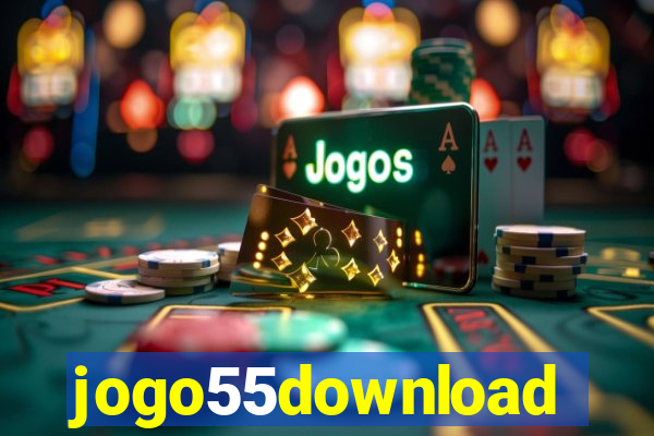 jogo55download