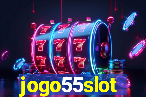jogo55slot