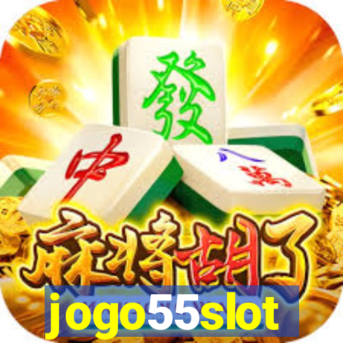 jogo55slot