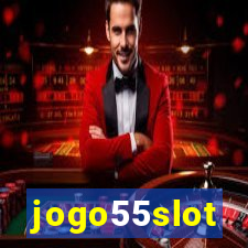 jogo55slot